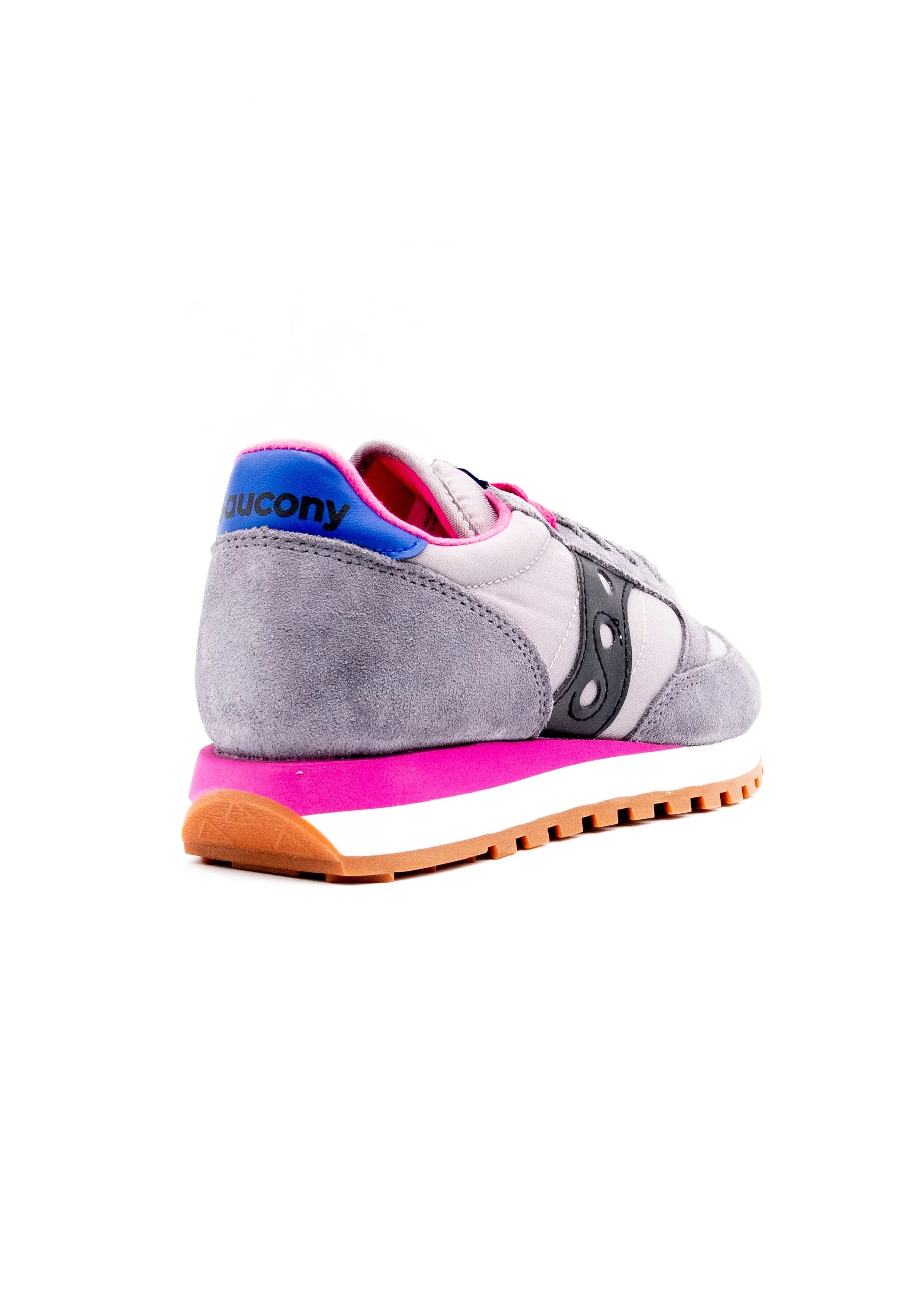 Zapatos de senderismo Saucony