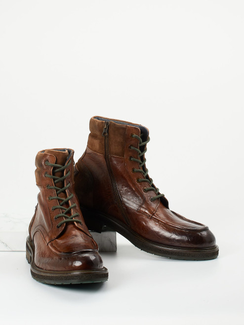 Boots-47012290605 Konstantin Starke