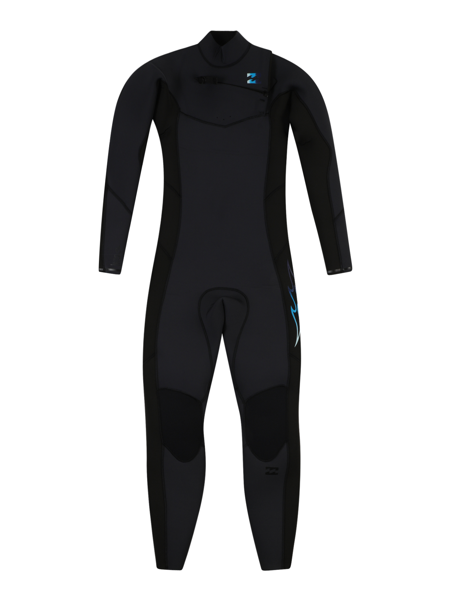 Sports Suit 'ABSOLUTE'