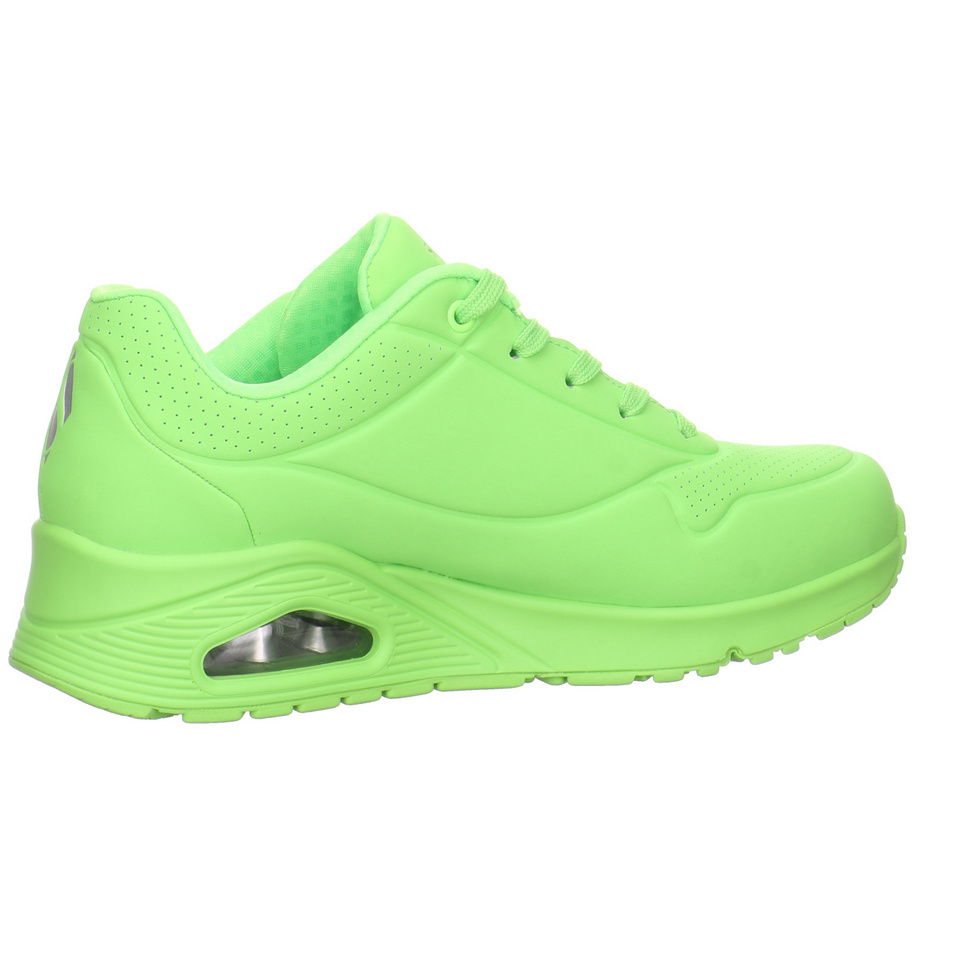 Skechers Uno Night Shades Sneaker