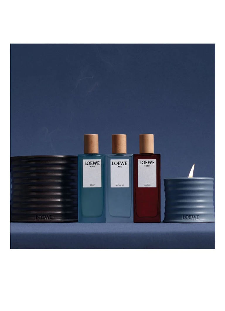 LOEWE Agua Drop woda perfumowana