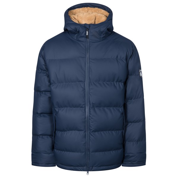 Derbe - Interholm Cozy - Winterjacke