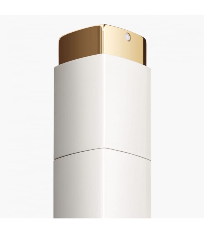 Chanel-COCO MADEMOISELLE-Eau de Toilette Twist and Spray