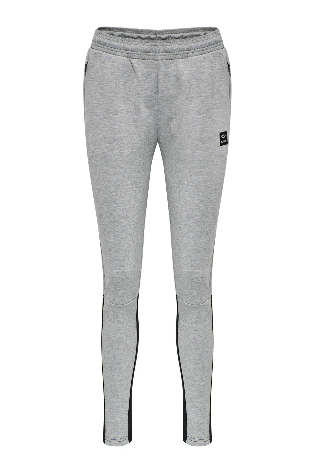 hummel  hmlESSI TAPERED PANTS