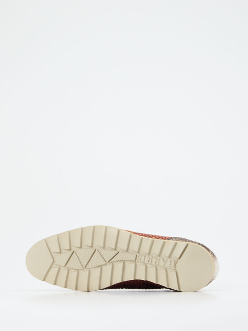Sneaker-46612930005 Harris