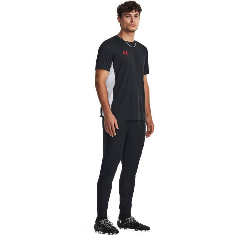 Under Armour CHALLENGER Funktionsshirt Herren