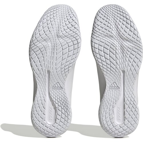 HERREN HANDBALLSCHUHE NOVAFLIGHT
