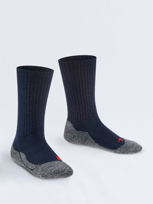 Active Warm Kinder Socken-96881090005 Falke