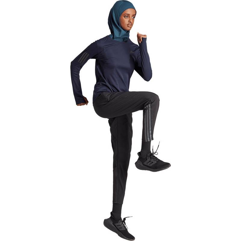 adidas OTR Funktionsshirt Damen