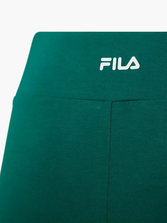 FILA Kurze Tights