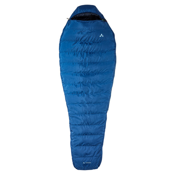 HOCHGRAT 300 DWN - Daunenschlafsack