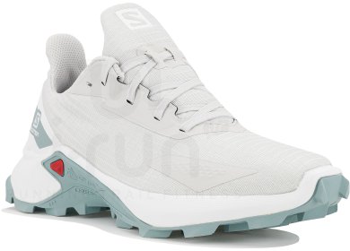 Salomon Alphacross Blast Junior