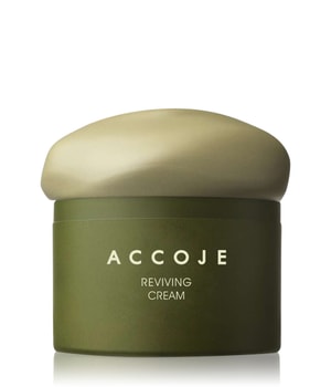 ACCOJE Reviving Gesichtscreme-50 ml