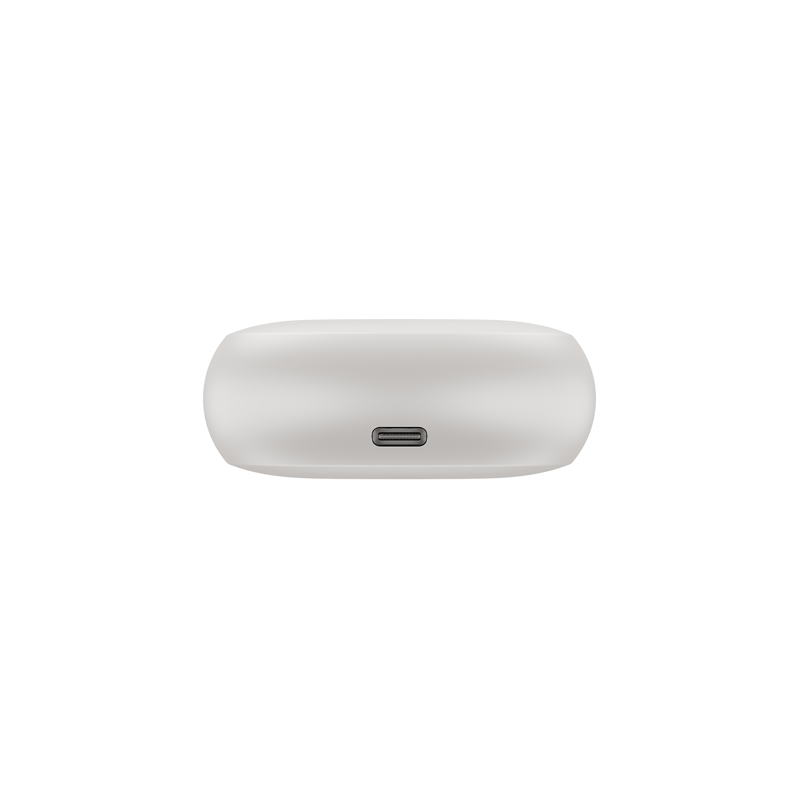 Bose Ultra Open Earbuds Transportetui mit Ladefunktion