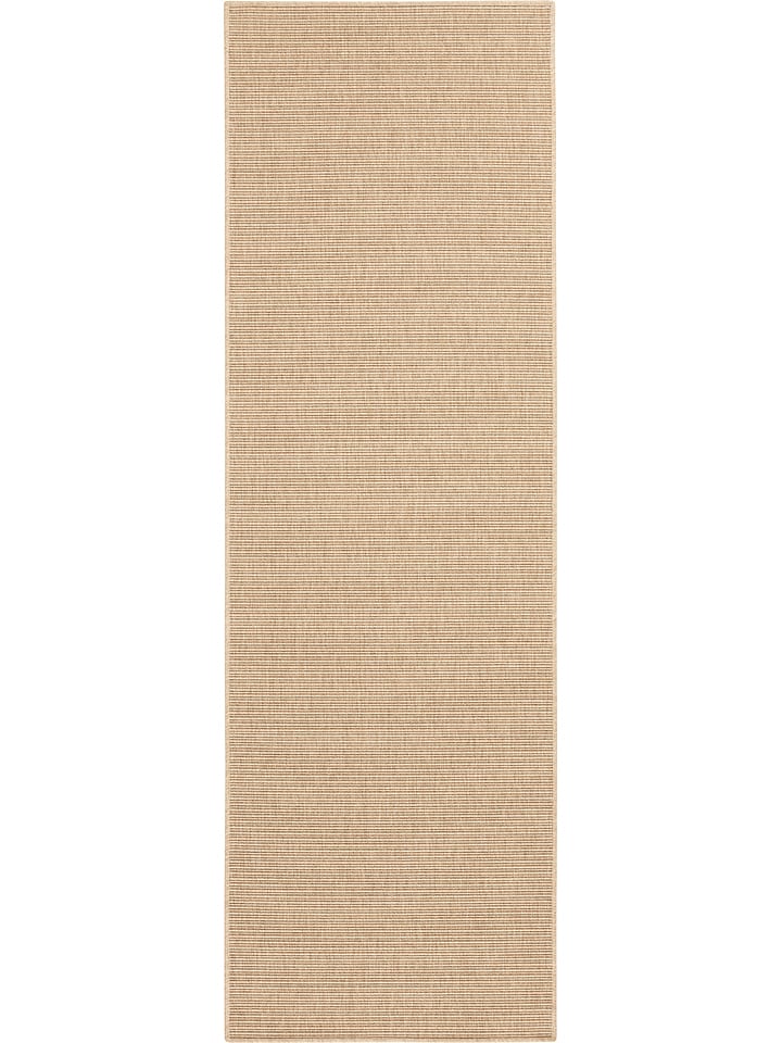 BT Carpet Indoor-/ Outdoor-Läufer 