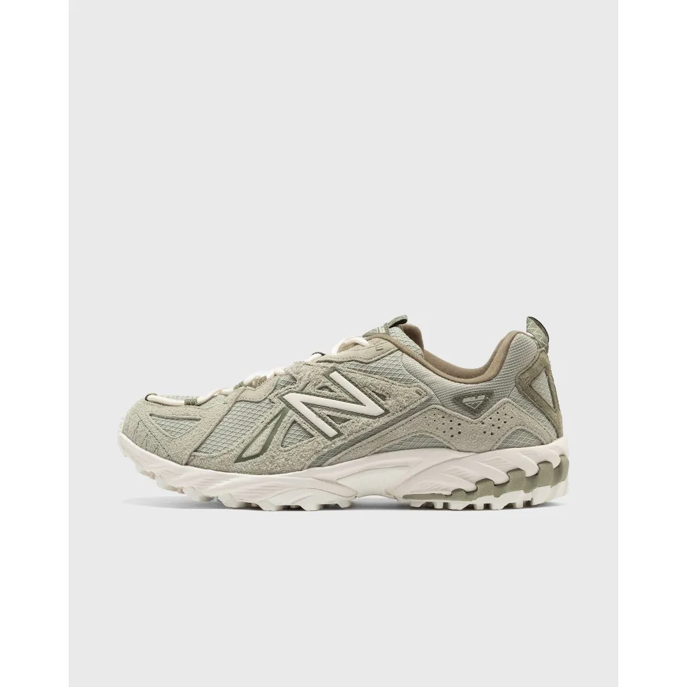 New Balance 610v1 ML610TOD / grün