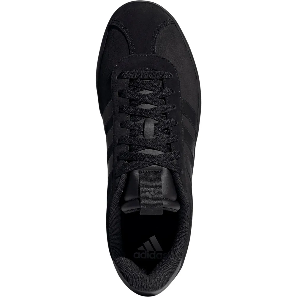 adidas VL Court 3.0. ID9184 / bunt