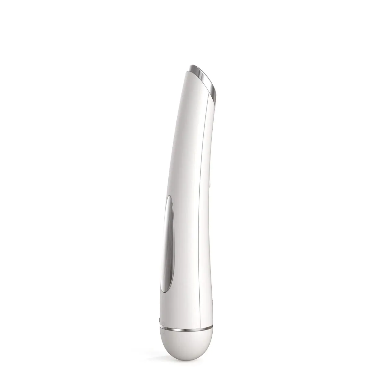 Garett Beauty Multi Clean + Beauty Glow крема за очи - Zestaw