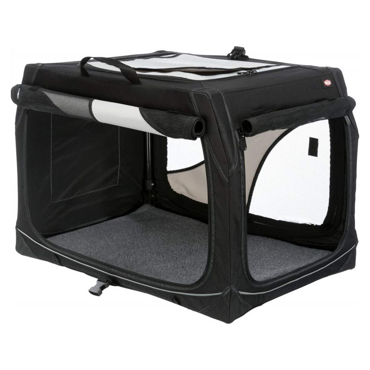 Trixie Transportbox Vario günstig kaufen bei ZooRoyal