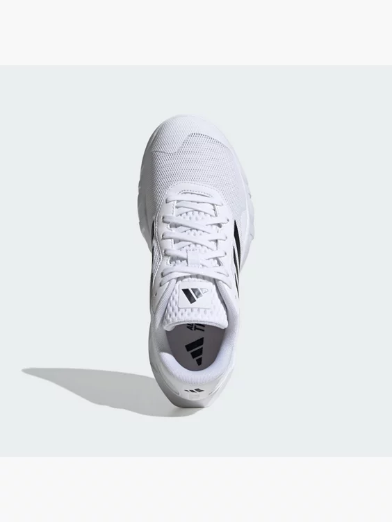 adidas Amplimove Trainer Schuh