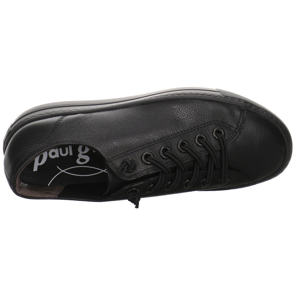 Paul Green Sneaker