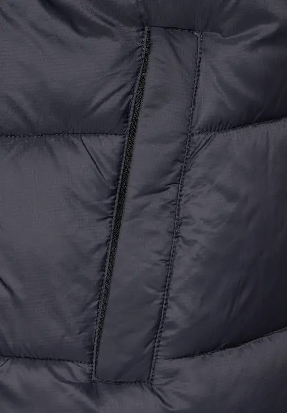 Street One Steppmix Jacke