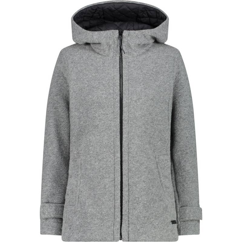 CMP Strickjacke Damen