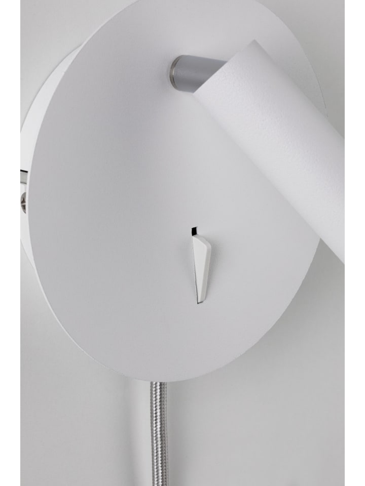 paulmann LED Wandleuchte Tabari 4 W günstig kaufen onesize