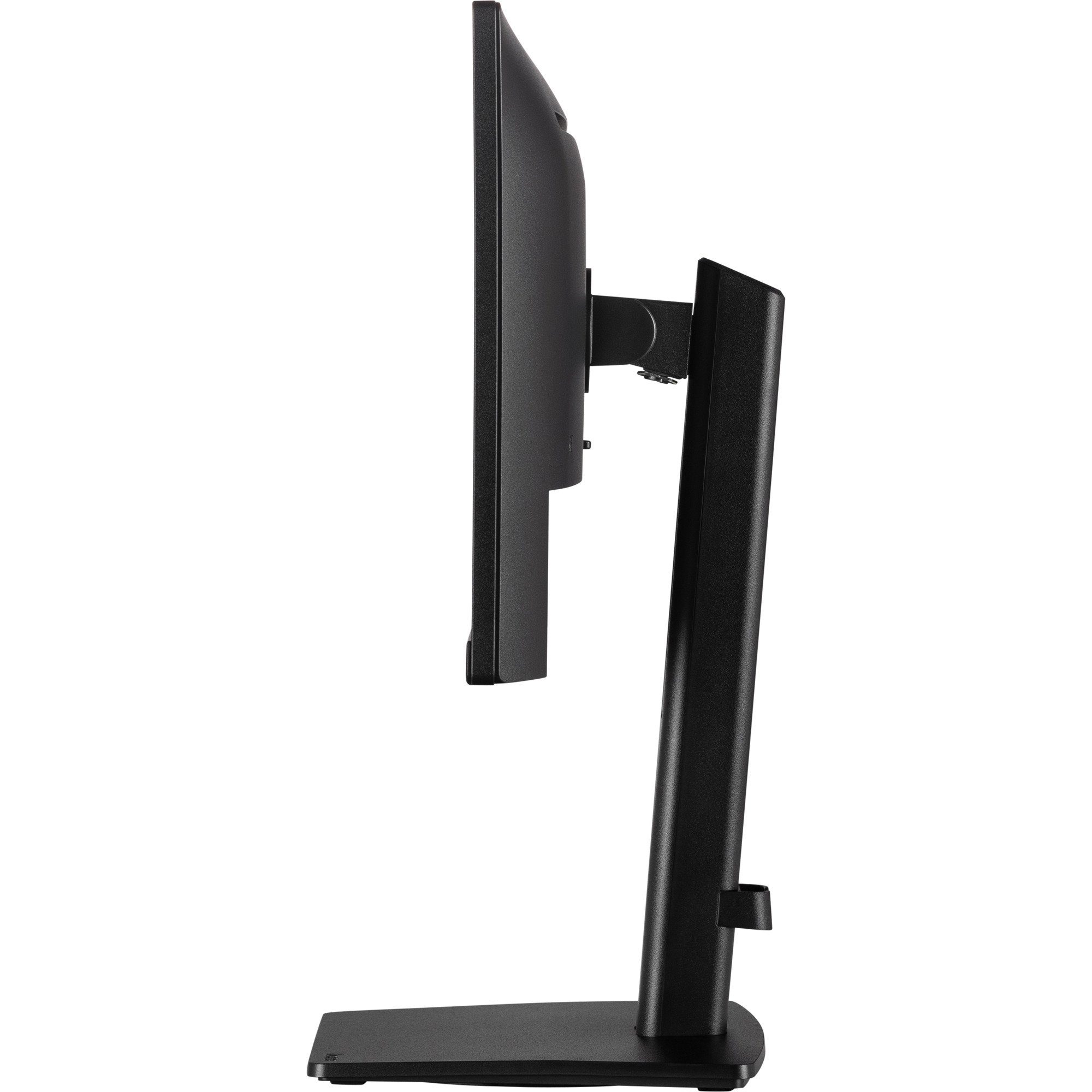 Iiyama iiyama ProLite XUB2294HSU-B2, LED-Monitor, Gaming-Monitor (75 Hz, LED)