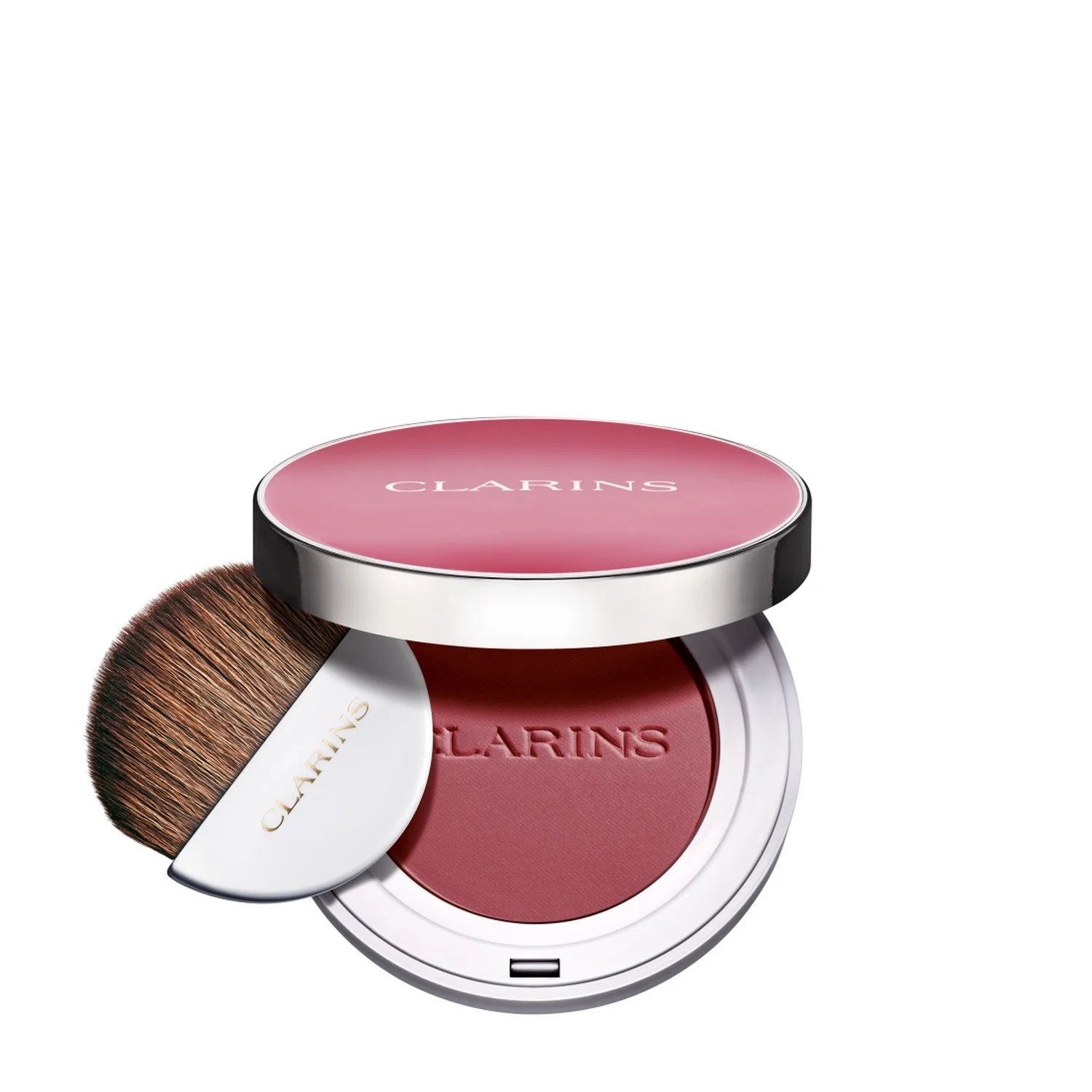 Fard de obraz Face Joli - Fard de obraz compact