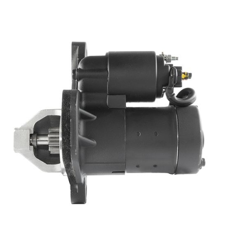 FRIESEN Anlasser Nissan 8080394 - ATU