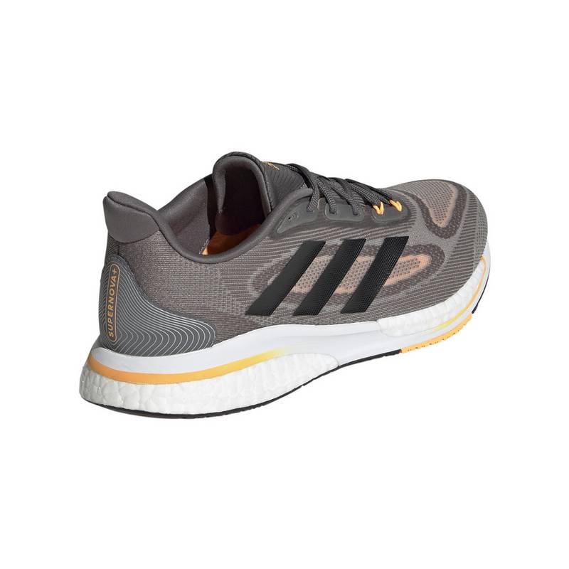adidas Supernova+    Laufschuh Laufschuhe Herren