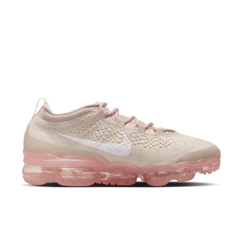 Nike Air VaporMax 2023 Flyknit DV6840-101 / pink