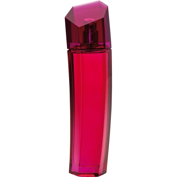 Eau de Parfum Spray