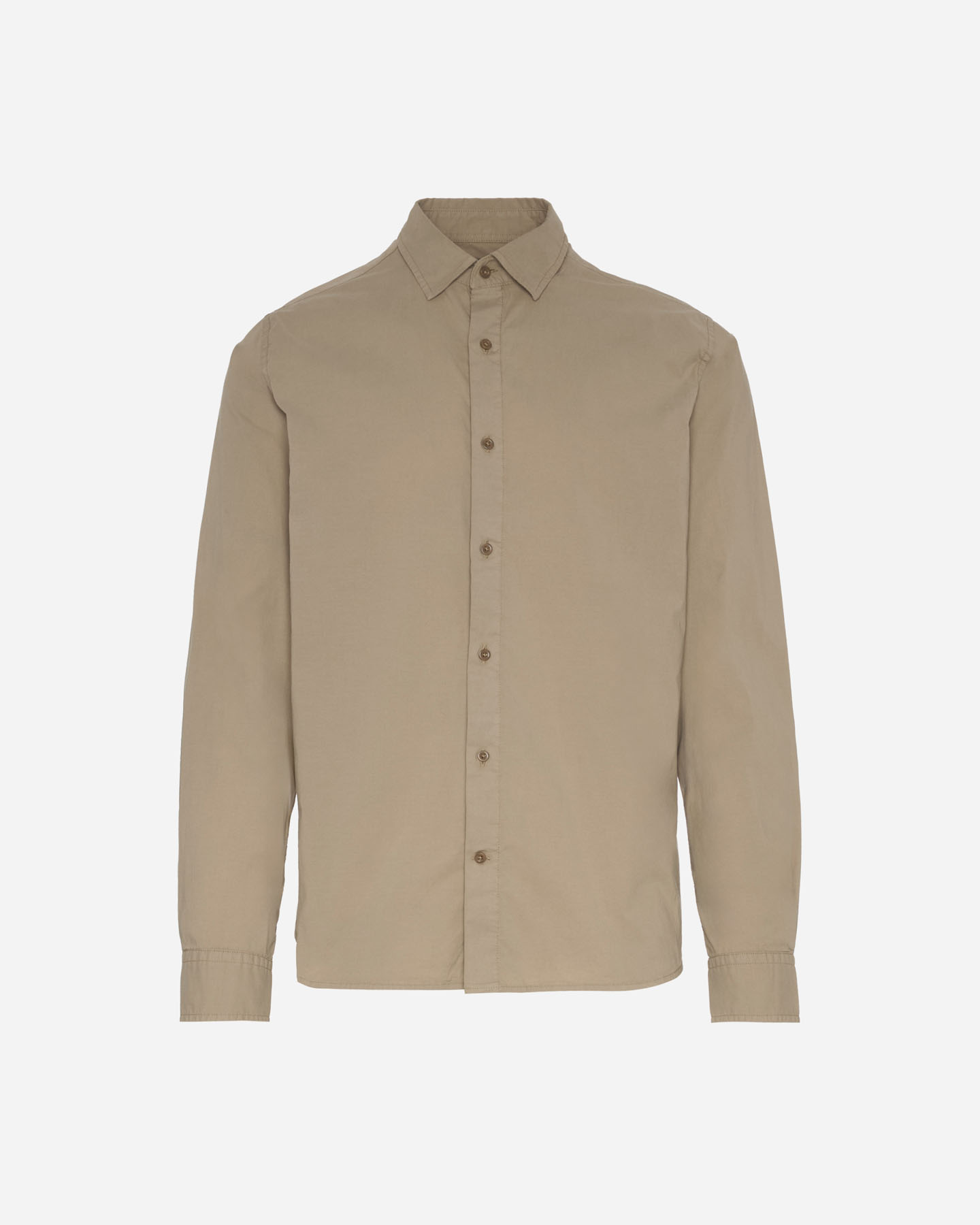 Camicia Best Company Classic M BCM410W24-1078
