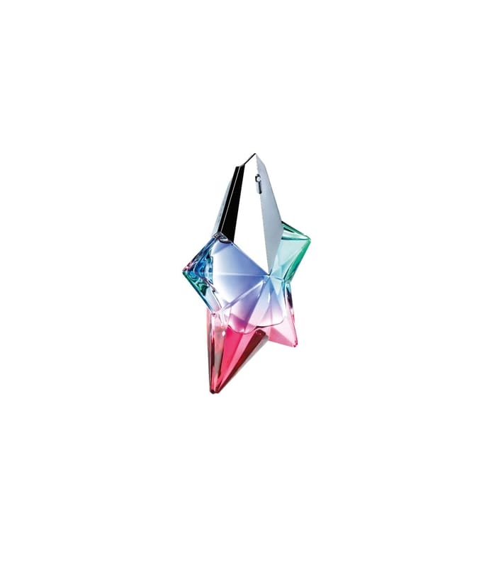 MUGLER-ANGEL-Eau de toilette édition limitée