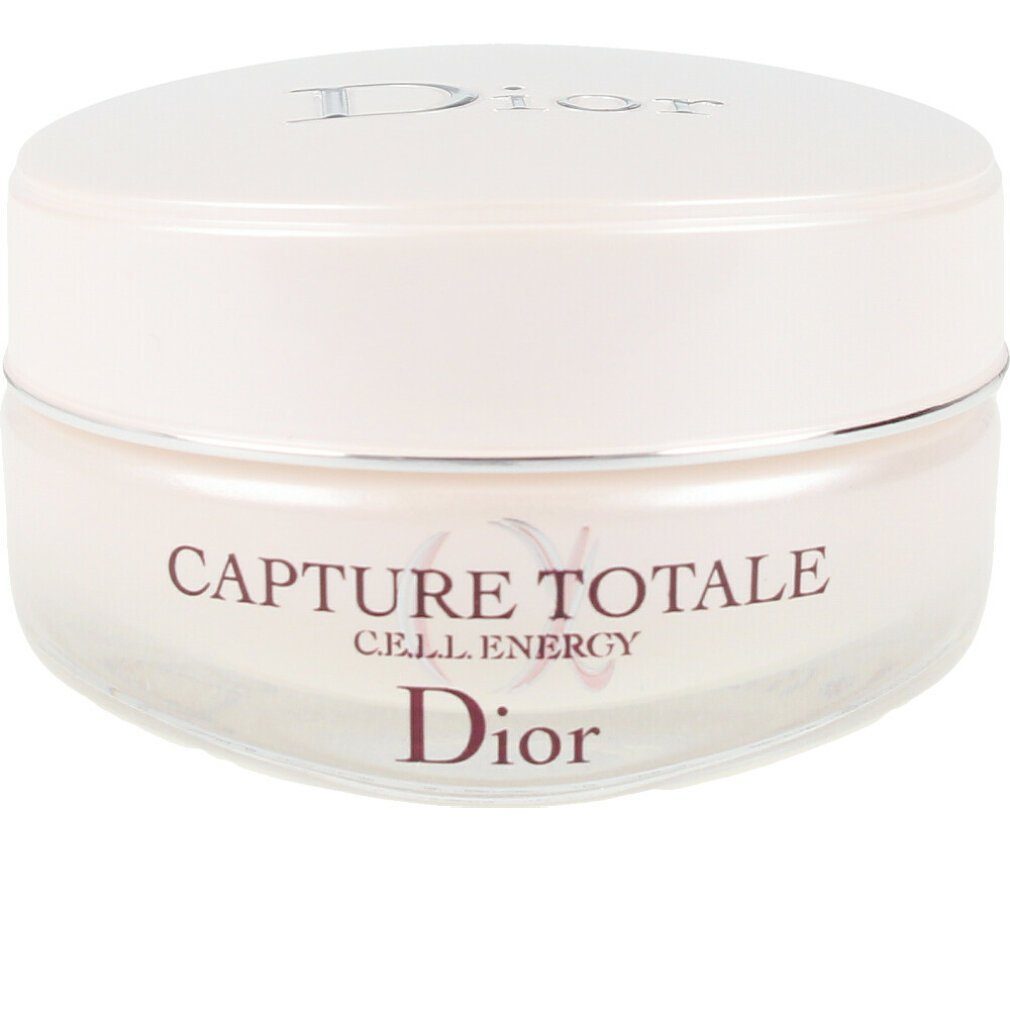 Dior Augencreme Christian Dior Capture Totale Energy Augencreme, 15 ml