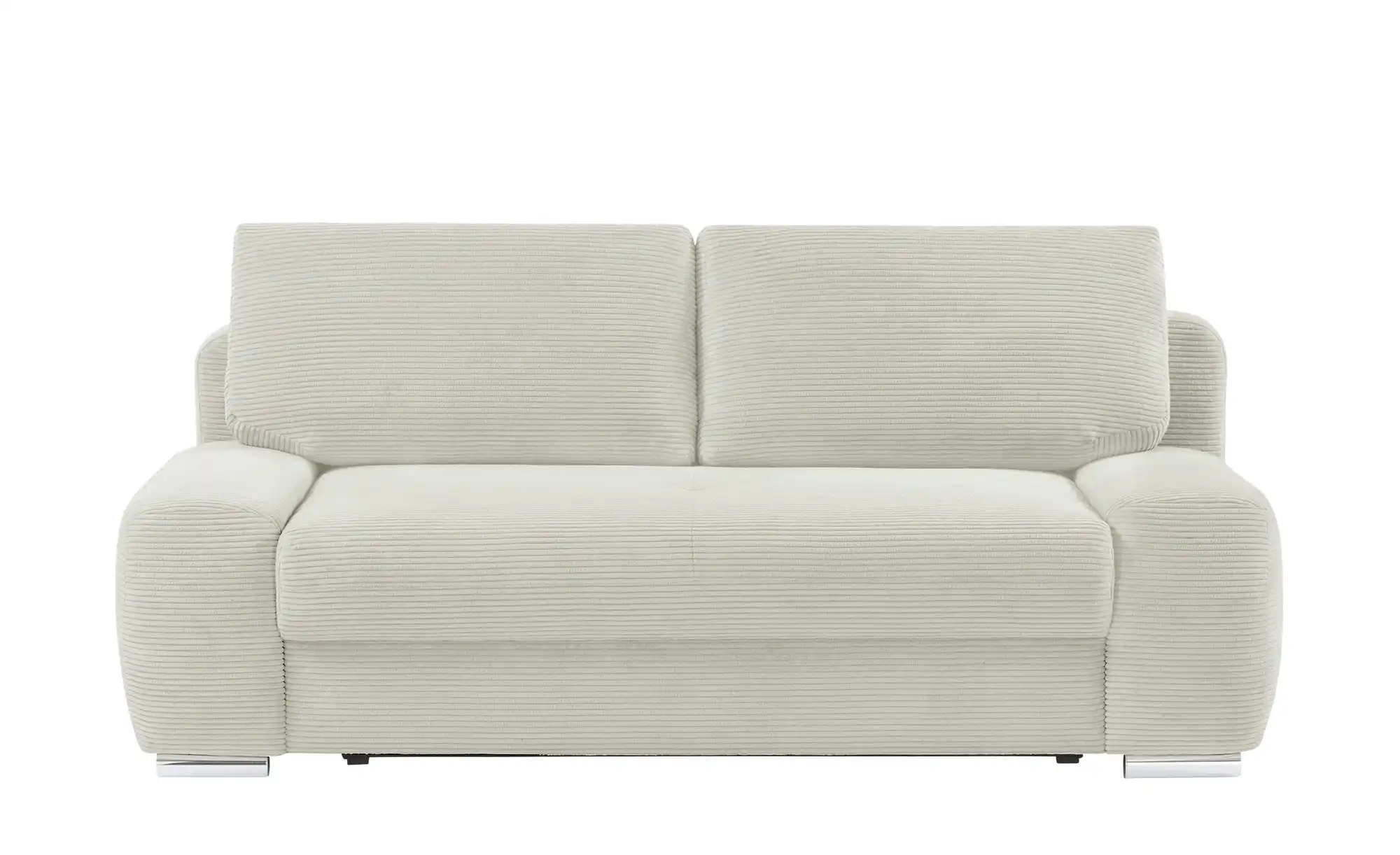 bobb Schlafsofa mit Boxspringpolsterung Viannie de Luxe