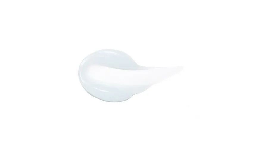 Nature Republic Super Aqua Max Fresh Watery Cream 80 ml