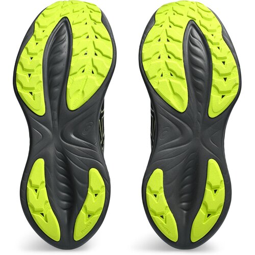 HERREN LAUFSCHUHE GEL-CUMULUS 25 GTX