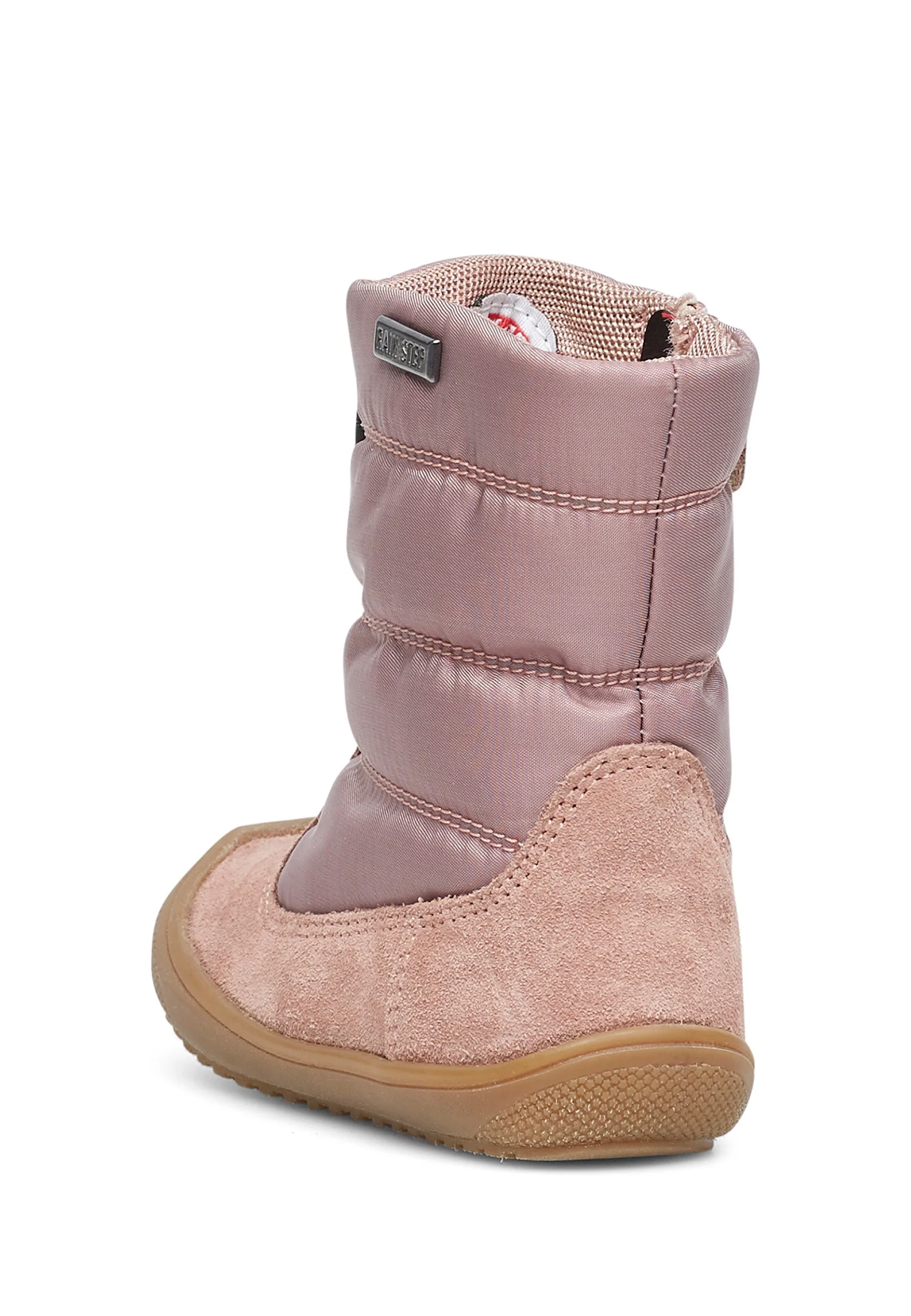 Naturino HOCHALPEN - Botas de nieve