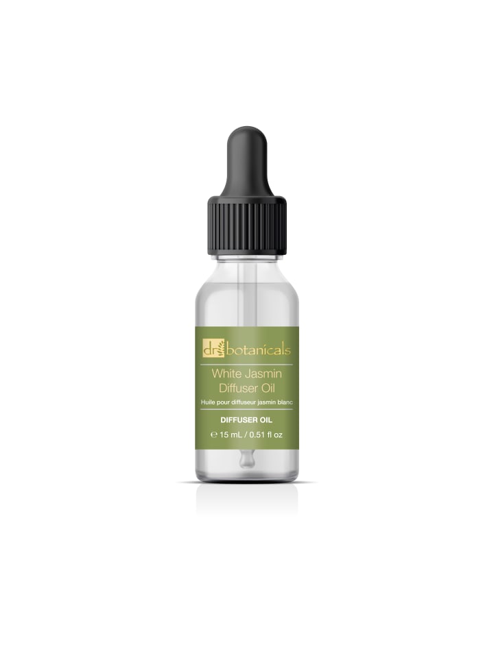 Dr Botanicals 3er Set Tiefenentspannung Diffusoröl Trio, je 15ml günstig kaufen onesize