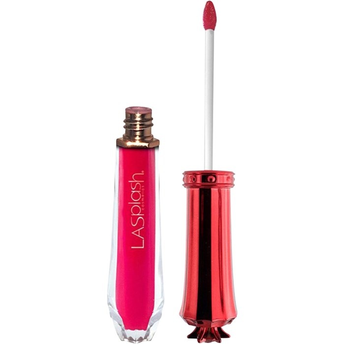 Angelic Lip Tint Balm
