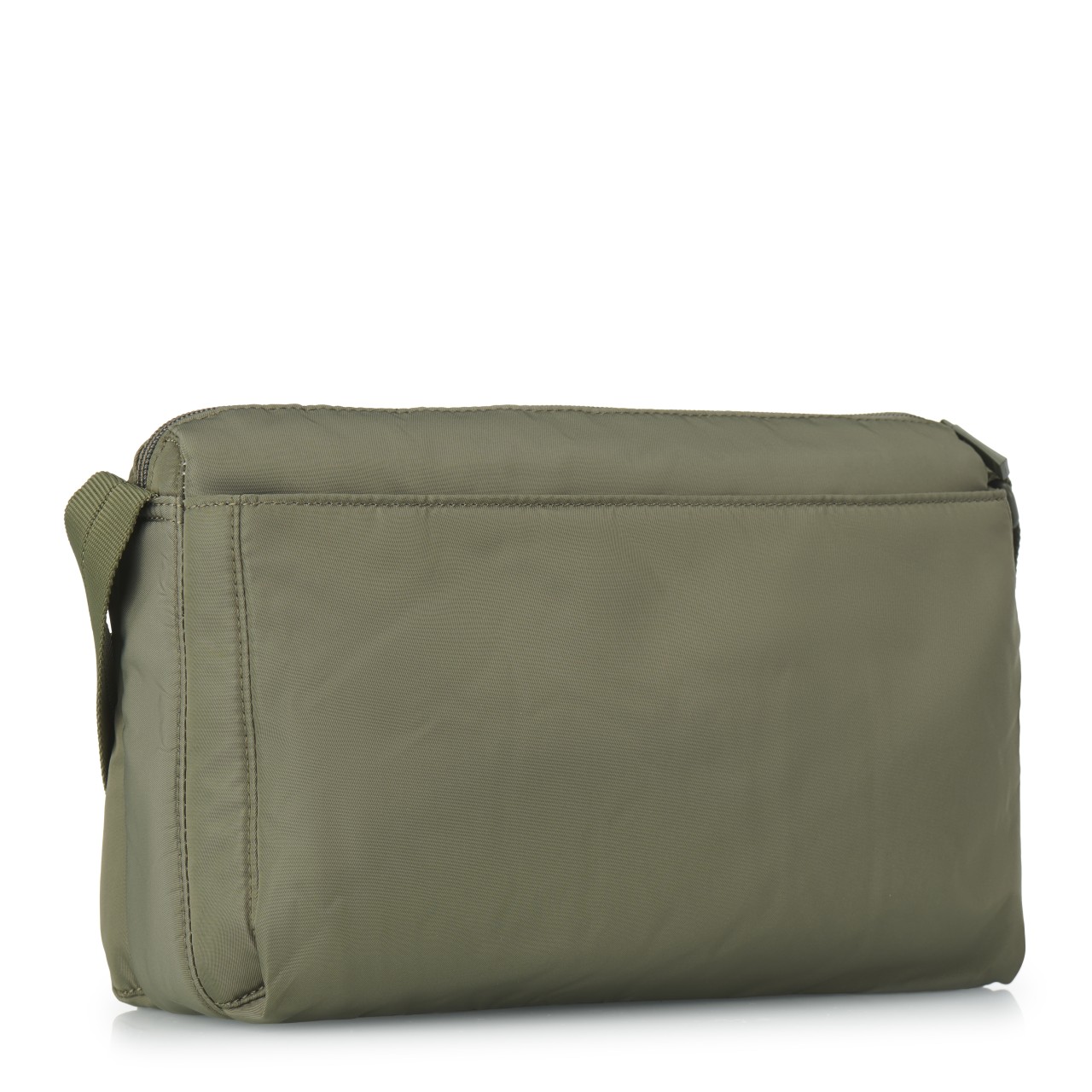HEDGREN Handtaschen khaki ShldBagRvQfM
