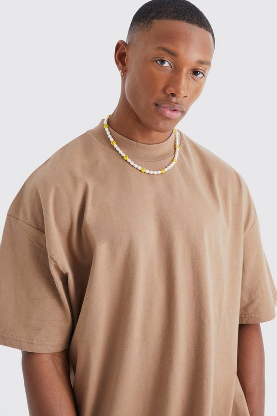 Oversize T-Shirt
