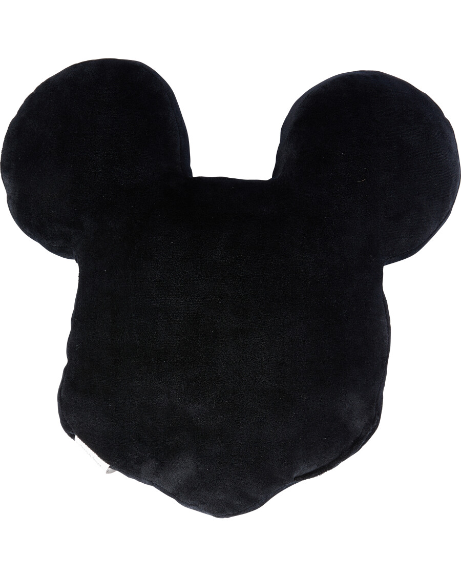 Mickey und Minnie Mouse Kissen