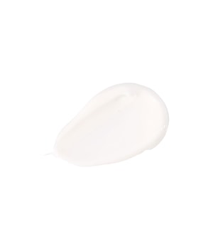 UND GRETEL ERST Natural Priming Cream Primer-40 ml