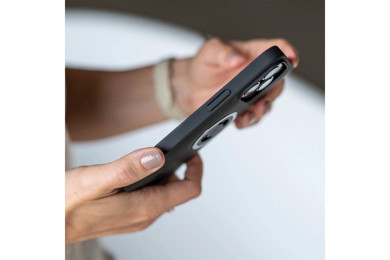 SP Connect Phone Case SPC+ Apple iPhone 14/13
