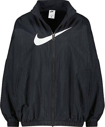 Nike Sportswear Damen Jacke Oversized