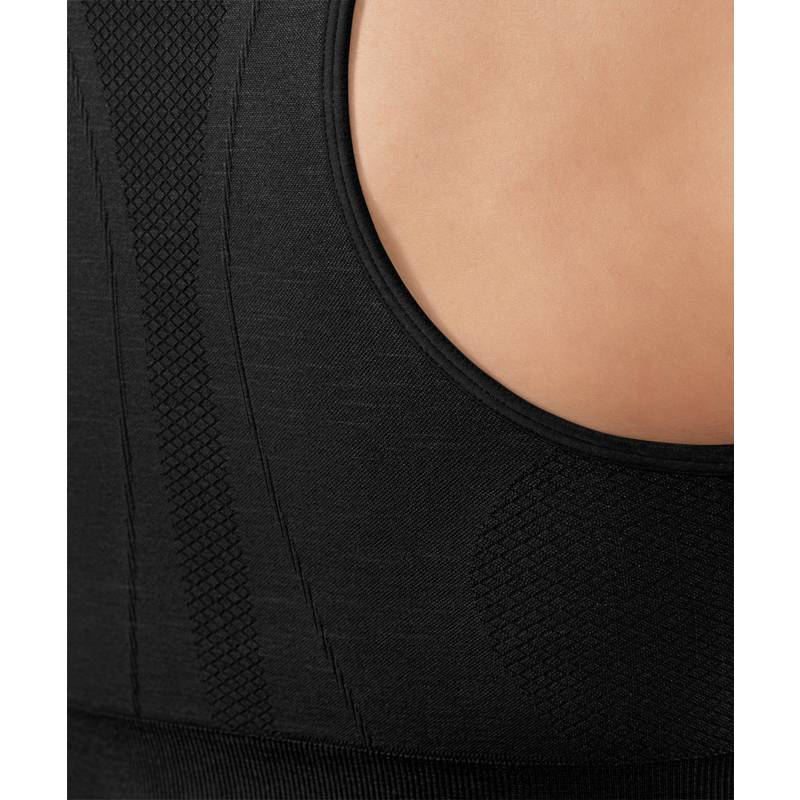 Falke Madison Low Support BH Damen